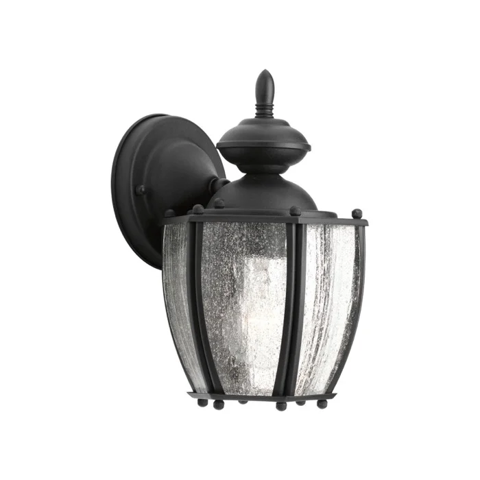 prolighting1-2743974