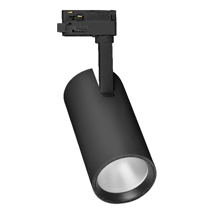 prolighting1-2747175