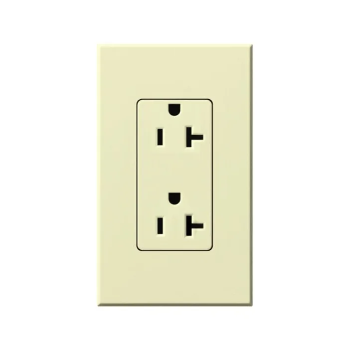 prolighting1-2747704
