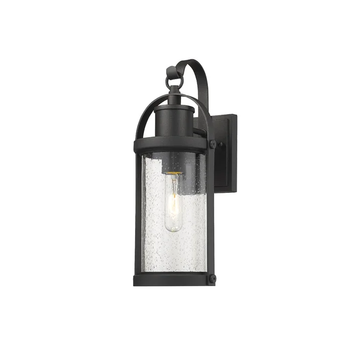 prolighting1-2750260