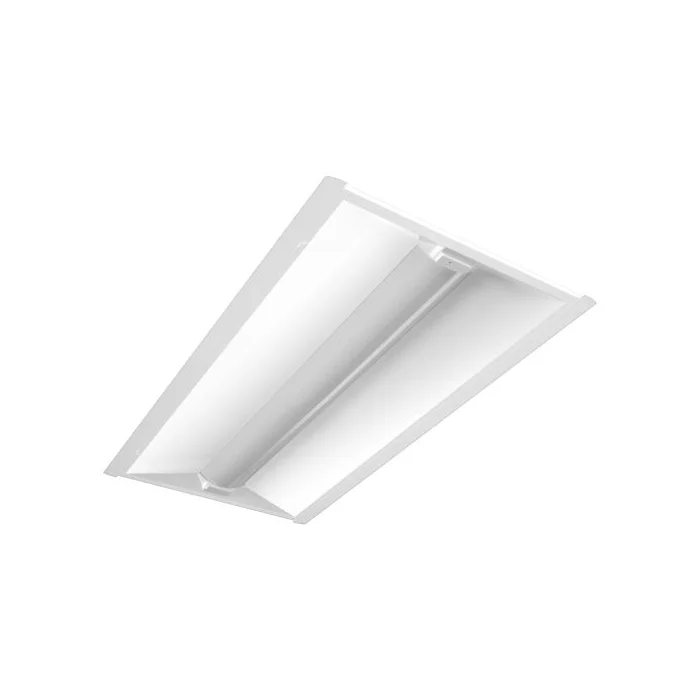 prolighting1-2754038