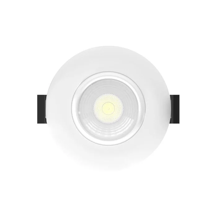 prolighting1-2754250