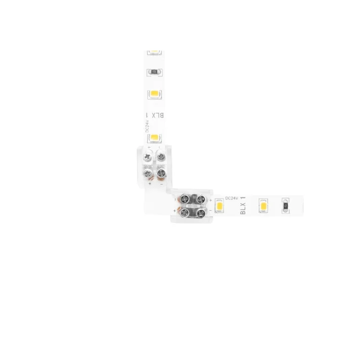 prolighting1-2755023