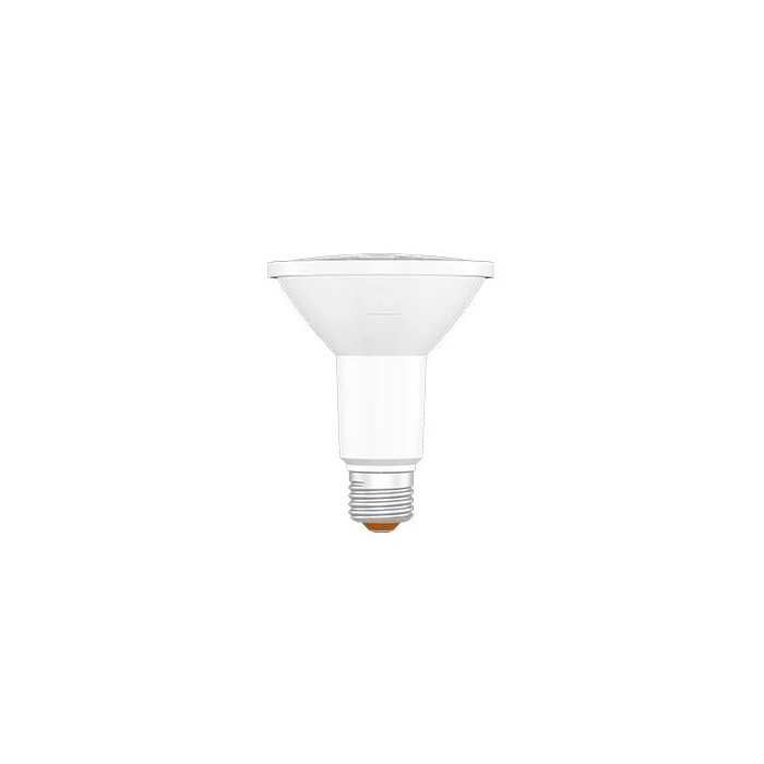prolighting1-2755194