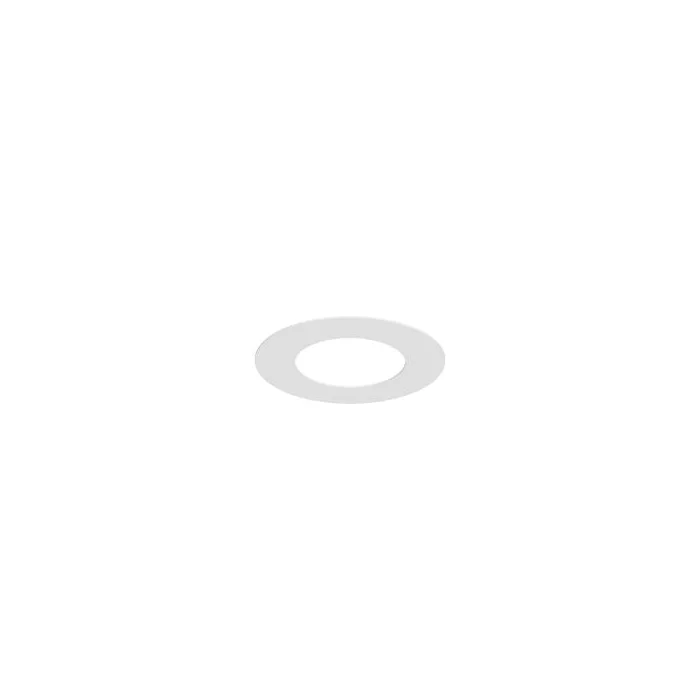 prolighting1-2756020