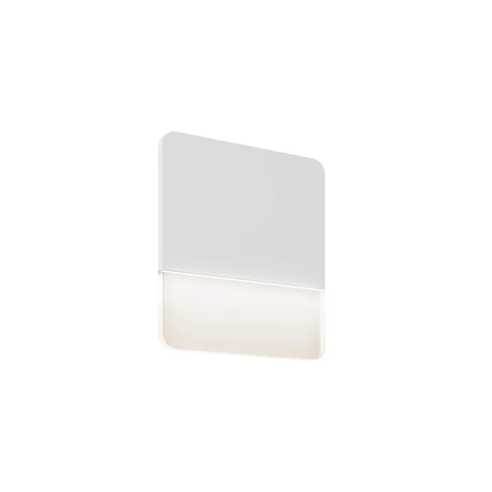 prolighting1-2756095