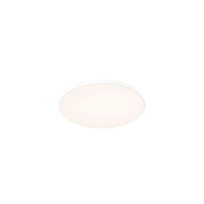 prolighting1-2756114