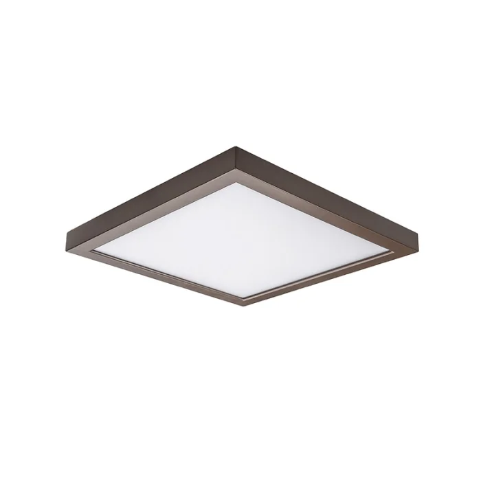 prolighting2-2636750