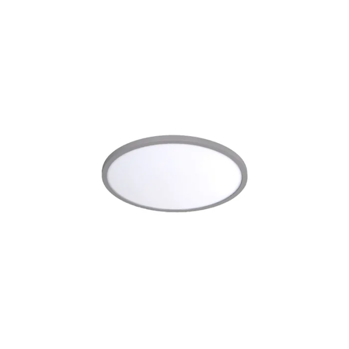 prolighting2-2636849
