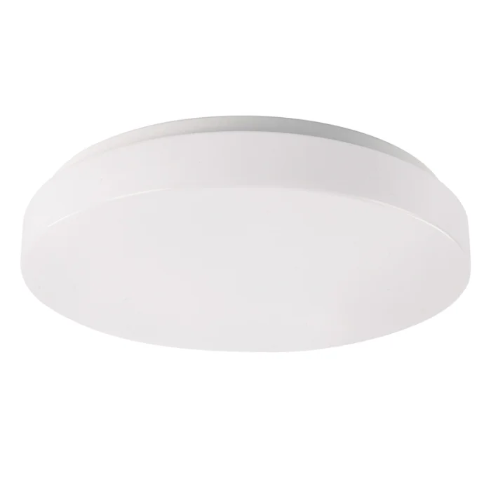 prolighting2-2636974