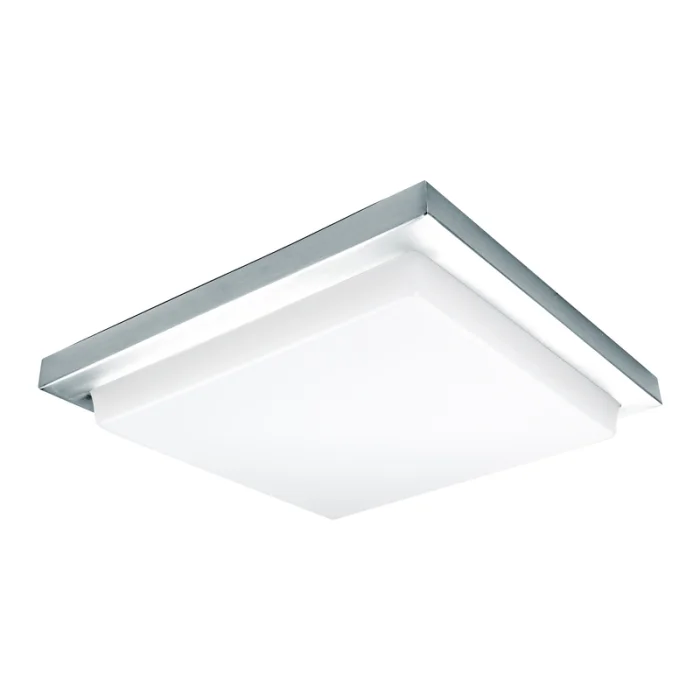 prolighting2-2637192