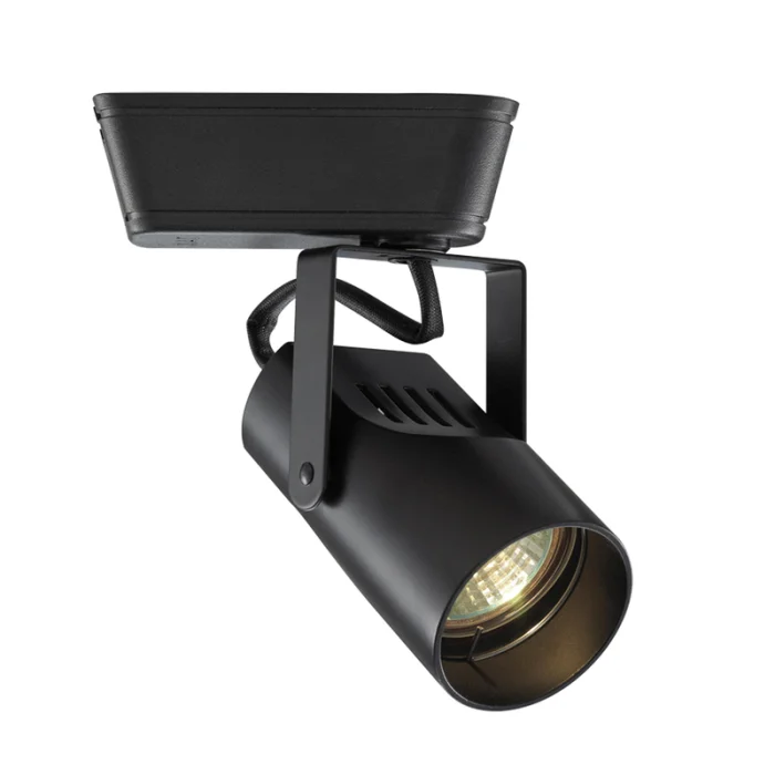 prolighting2-2690084