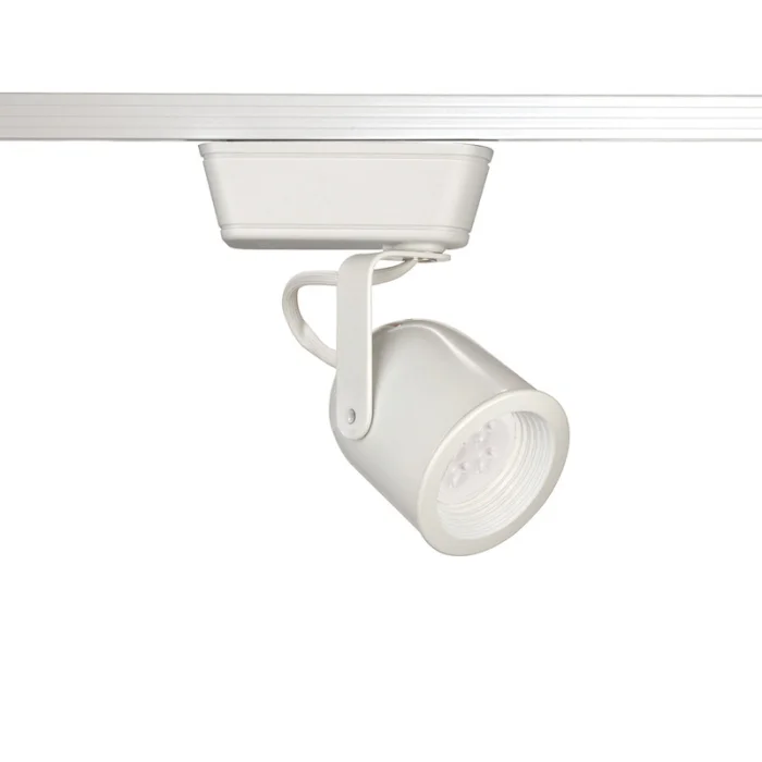 prolighting2-2690146