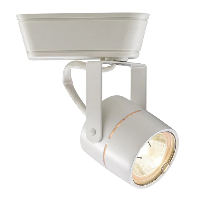 prolighting2-2690172