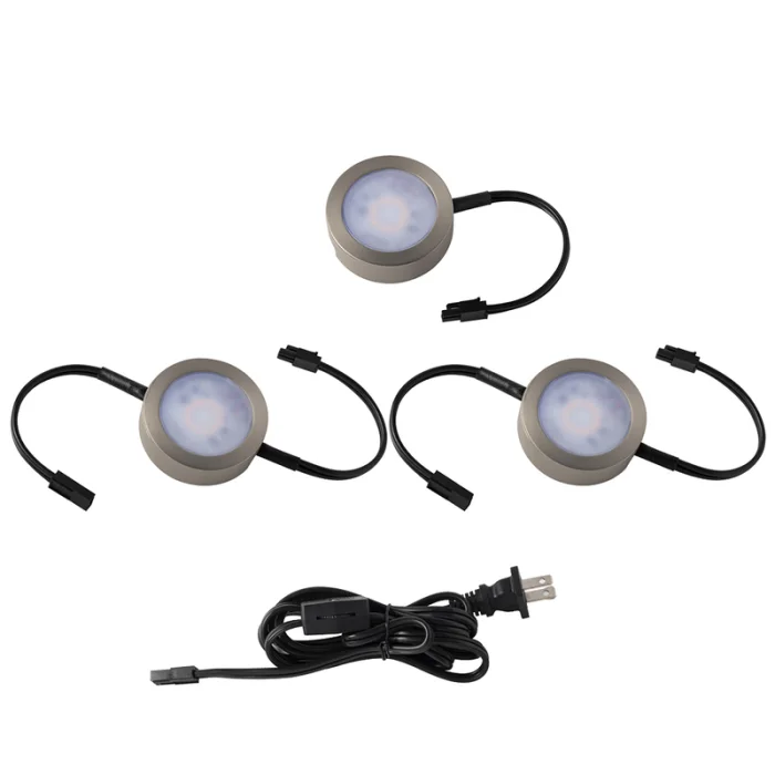 prolighting2-2690347