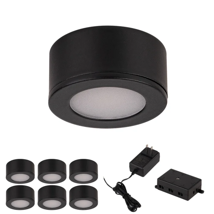 prolighting2-2690407