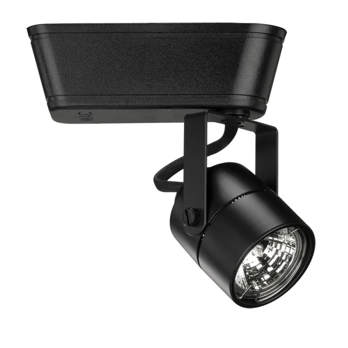 prolighting2-2690920