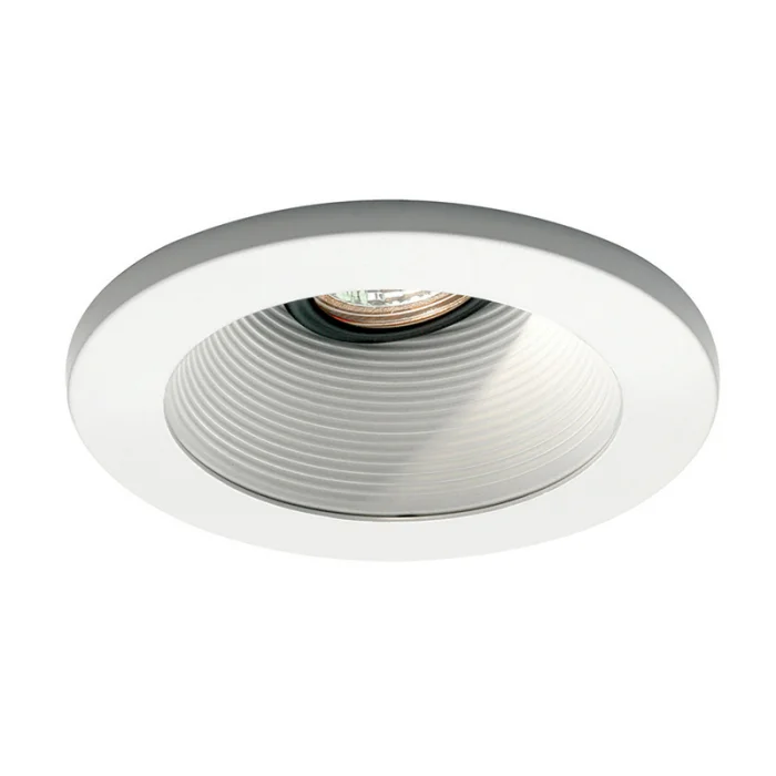prolighting2-2692503