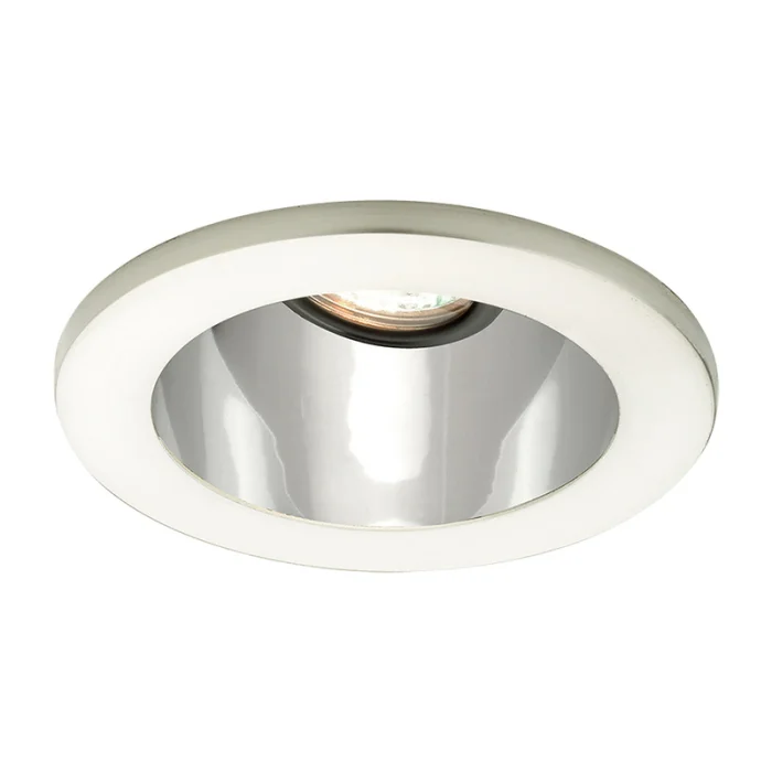 prolighting2-2692507