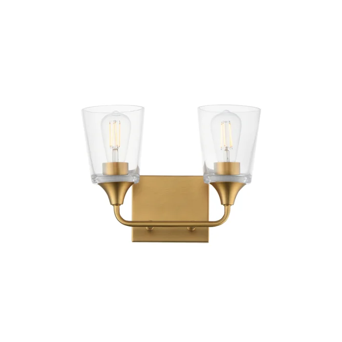 prolighting2-2693014