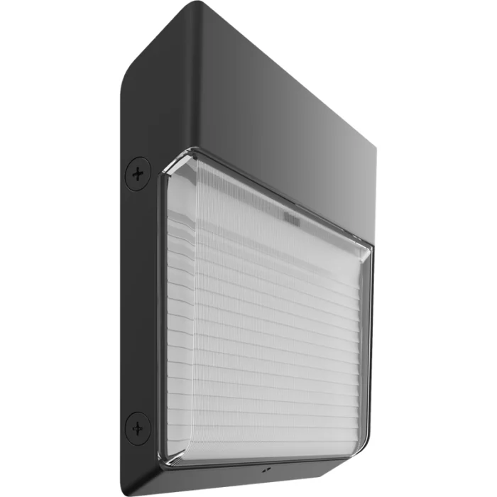 prolighting2-2694007