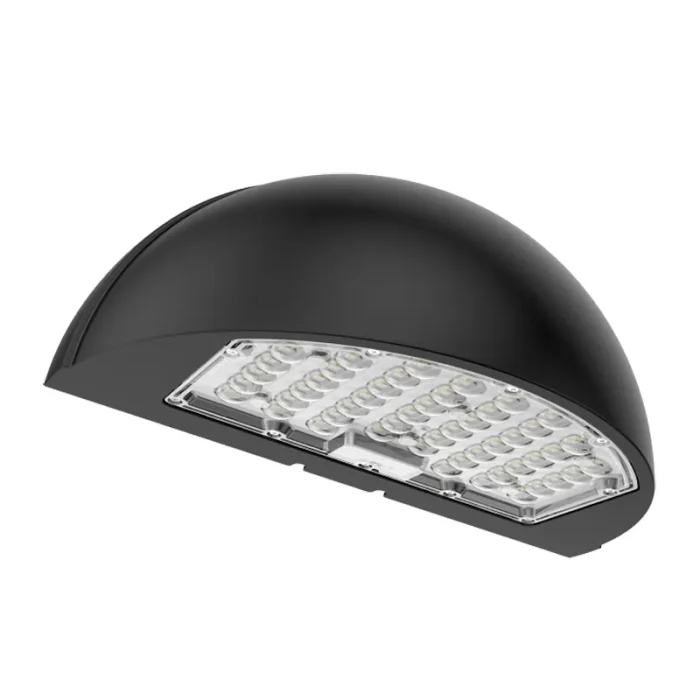 prolighting2-2694703