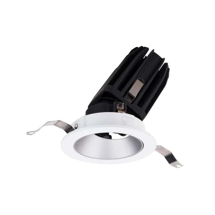 prolighting2-2695002