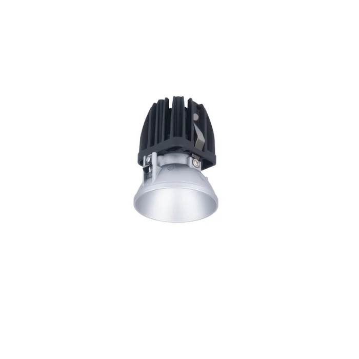 prolighting2-2695042