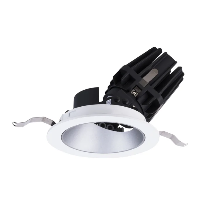 prolighting2-2696037