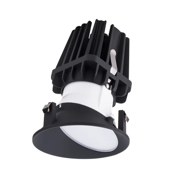 prolighting2-2696208