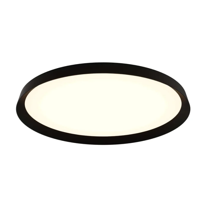 prolighting2-2696885