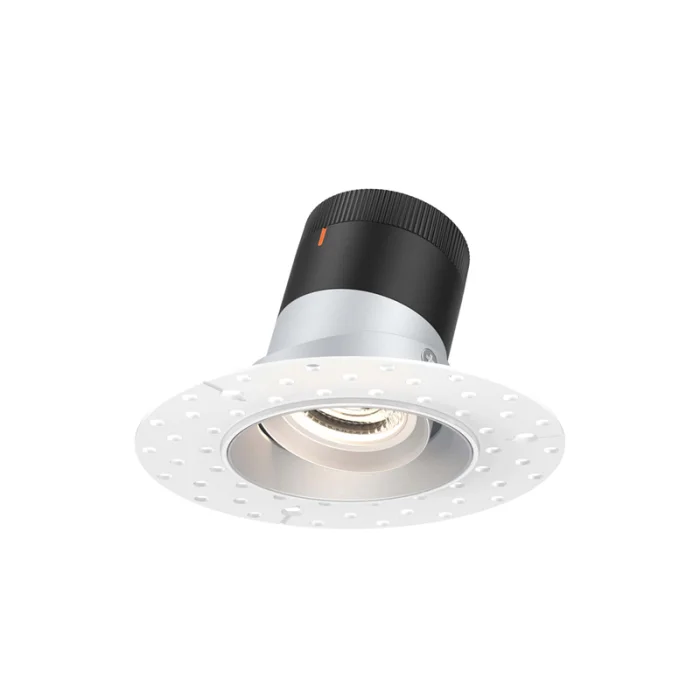 prolighting2-2696941