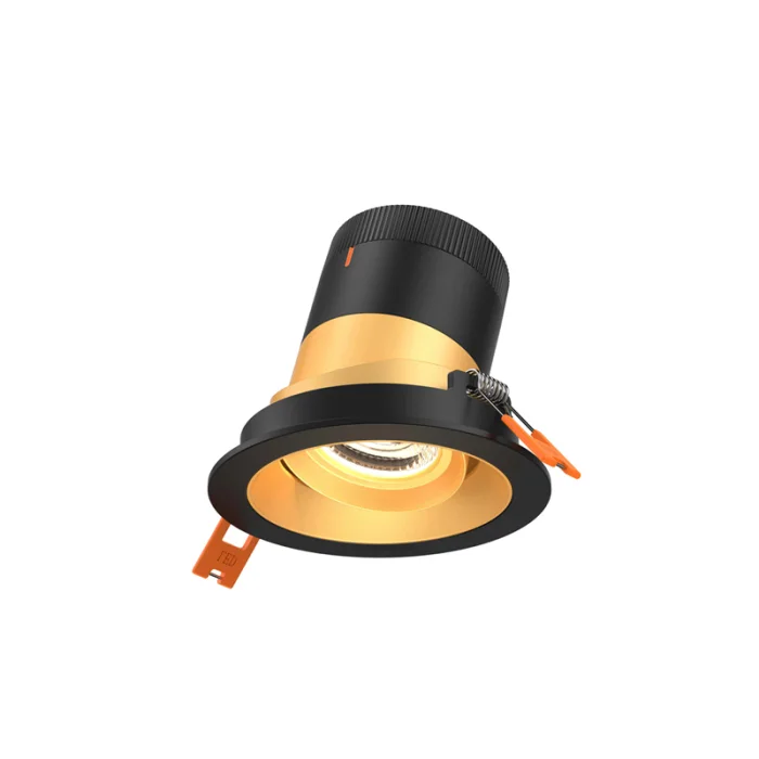 prolighting2-2696953