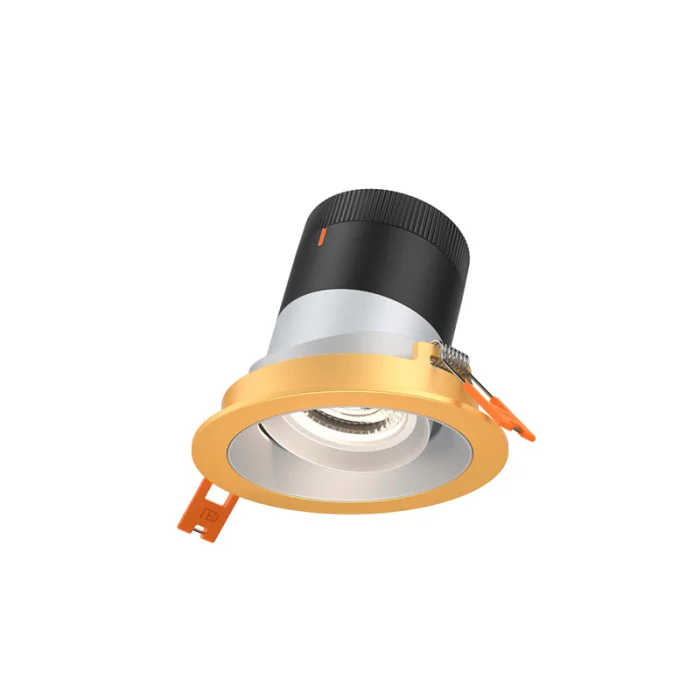 prolighting2-2697007