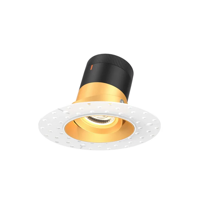 prolighting2-2697026