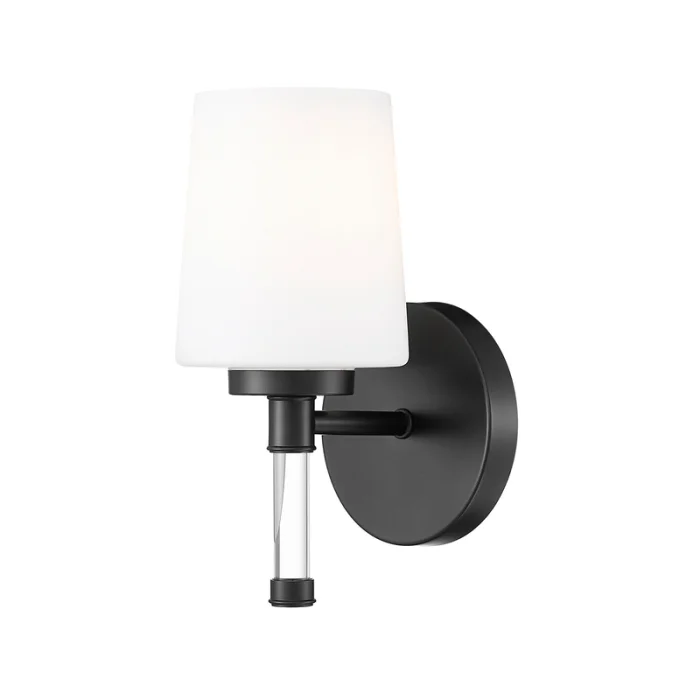 prolighting2-2699616
