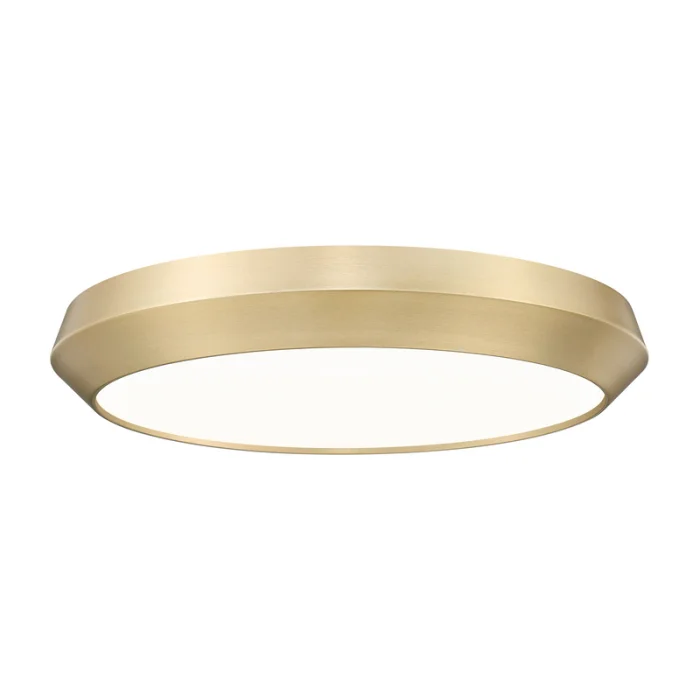 prolighting2-2700347