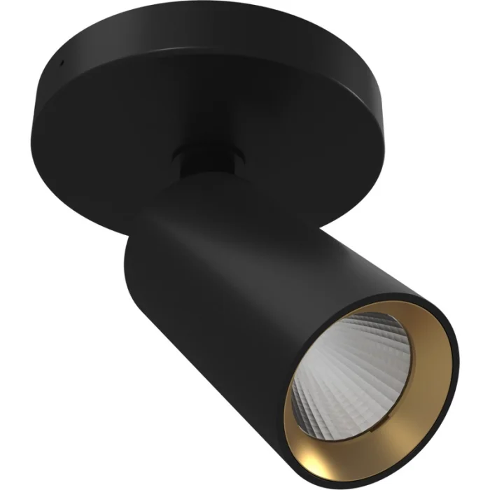 prolighting2-2700775