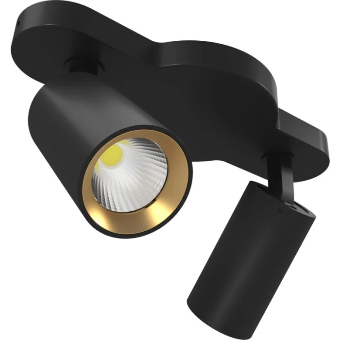 prolighting2-2700780