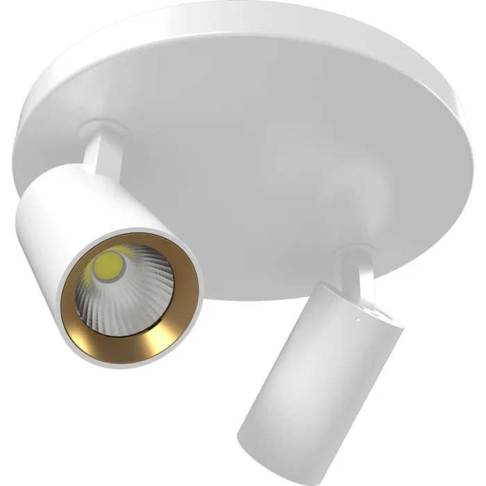 prolighting2-2700781