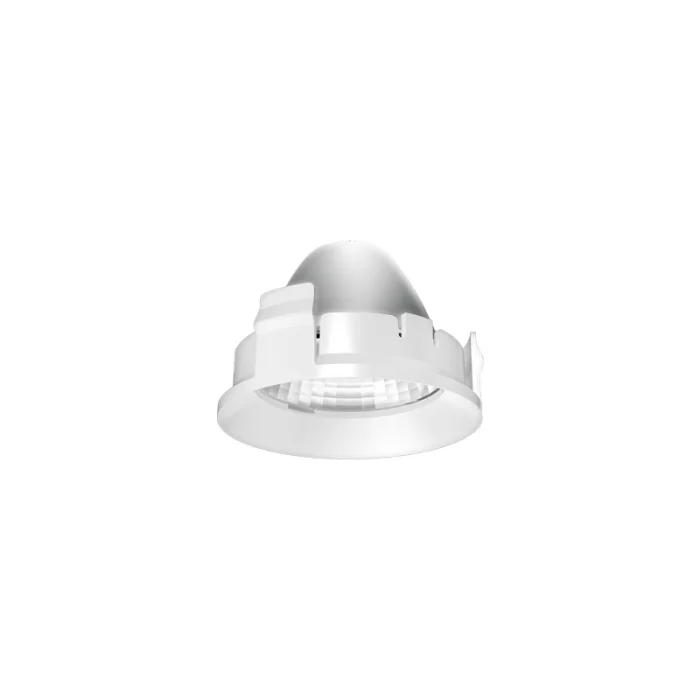 prolighting2-2700804