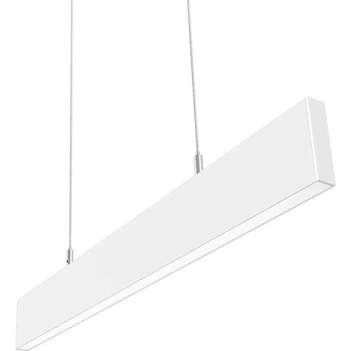 prolighting2-2700848