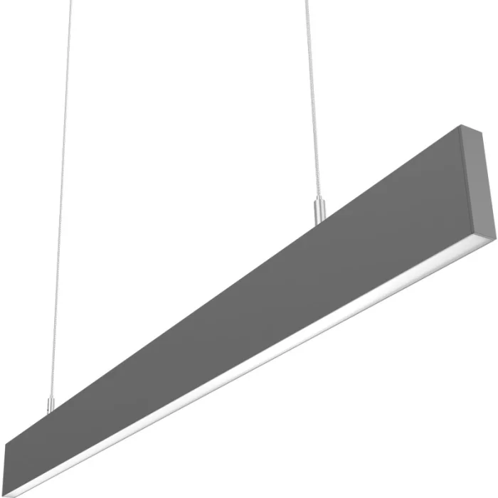 prolighting2-2700859