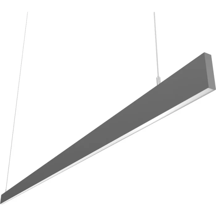 prolighting2-2700900