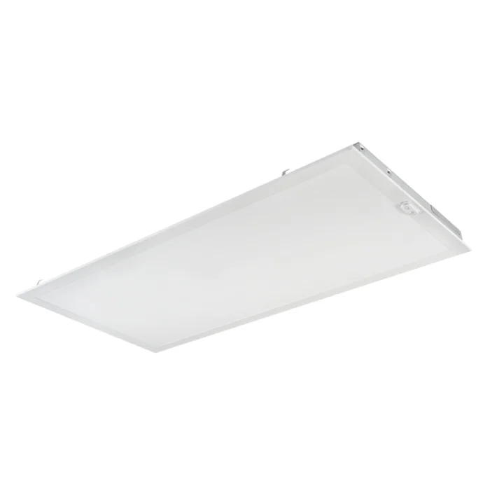 prolighting2-2701569