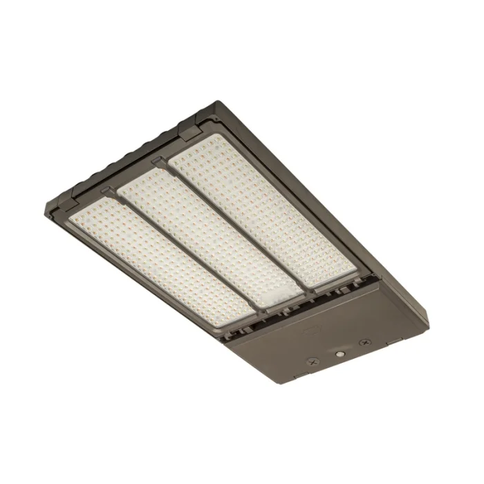 prolighting2-2701584