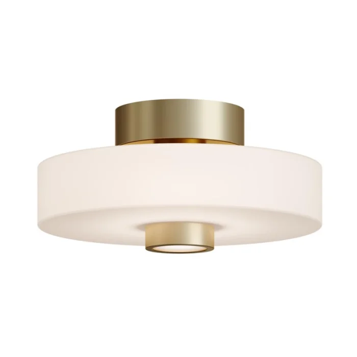prolighting2-2701599