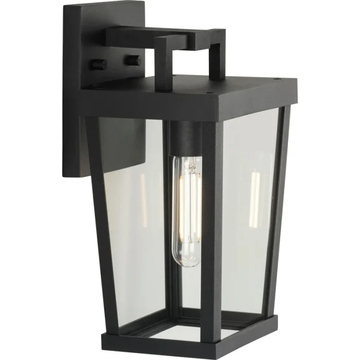 prolighting2-2701963