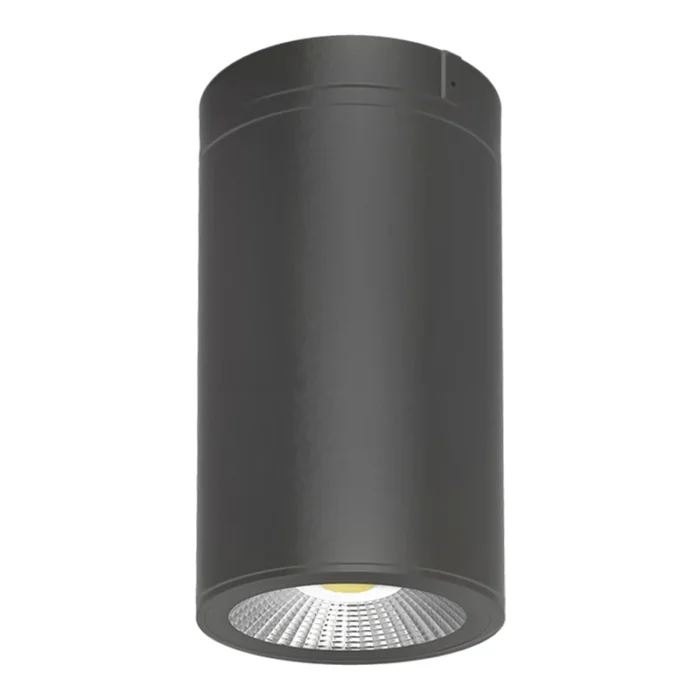 prolighting2-2702292