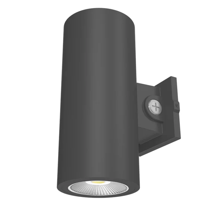 prolighting2-2702313